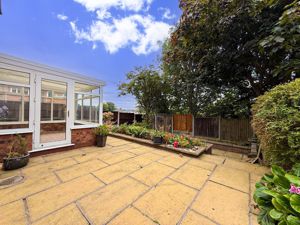 Photo 21- click for photo gallery